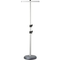Base Pod Stand with Base for 1400/2000 Heater