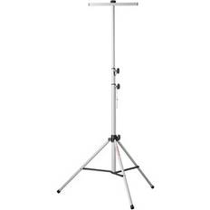 Tripod 3 Foot Base