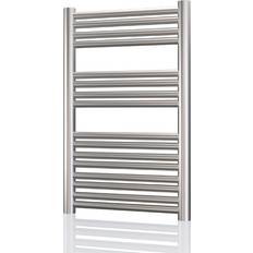 Premier XL Flat (RXPS-0800400-SS) 