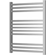 Quebis (RXQU-0700600-CH) 600x700