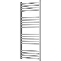 Quebis (RXQU-1100400-CH) 400x1100