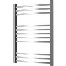 Quebis Curved (RXQC-0700600-CH) 600x700