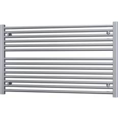 Premier Flat Hortizontal (RXPS-06001400-CH) 1