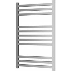 Quebis (RXQU-0610300-CH) 300x610