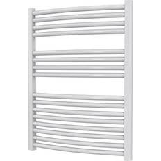 Premier Curved (RXPC-0800500-WH) 