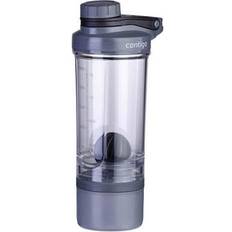 Contigo Shake & Go Fit Drikkedunk 0.65L