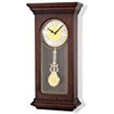 Seiko Wall Clocks Seiko - Wall Clock 31.8cm