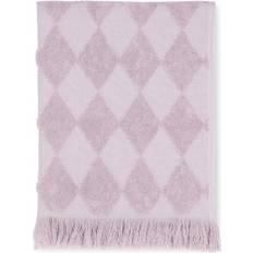 100.0 cm Badlakan Juna Diamond Badlakan Rosa (100x50cm)