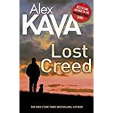 Kava Lost Creed