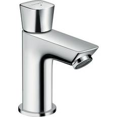 Hansgrohe Logis 71120000 Chrome