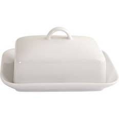 Freezer Safe Butter Dishes Fairmont Arctic Butter Dish