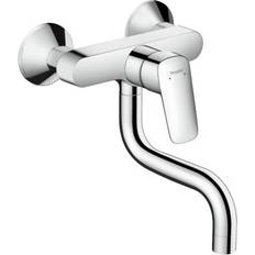 Hansgrohe Logis 71836000 Cromo