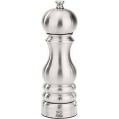 Peugeot Paris Chef U’ Select Saltkværn 18cm