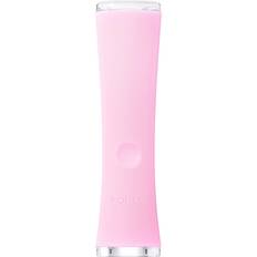 Trattamenti anti-blemish Foreo Espada Pink