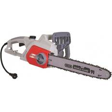 Ikra Mogatec IECS 2240 TF