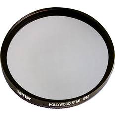 Tiffen Hollywood Star 49mm
