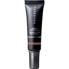 Cover FX Cream Concealer N X-Deep