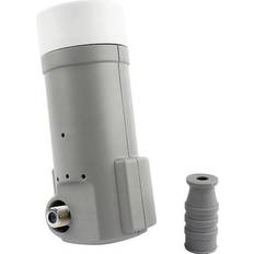 Schwaiger LNB1