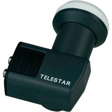 Telestar SkyTwin HC 5930522