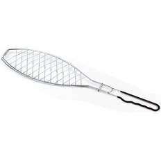 Fish Broiler Large 8522