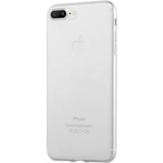 Merskal Barely Naked Case (iPhone 7 Plus/8 Plus)