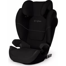 Cybex Solution M-Fix SL