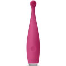 Foreo ISSA MIKRO FUCHSIA