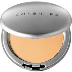 Cover FX Blotting Powder Medium