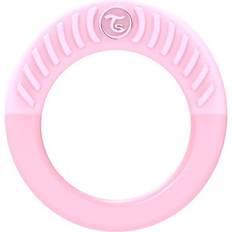Teething Ring 1m+