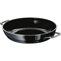 Silit Professional 28cm
