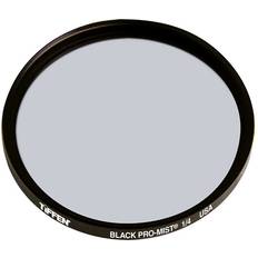 Black Pro-Mist 1/4 67mm