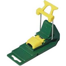 Mjølner Mouse Trap