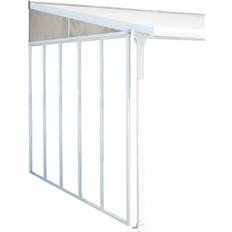 Feria Sidewall Markise
