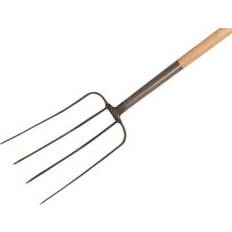 FAIMANFORK