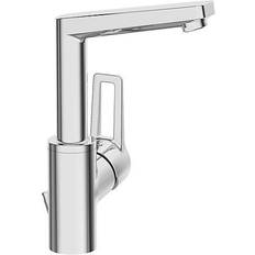 Hansa Twist 09542205 Krom