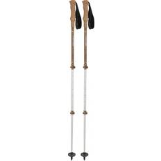 Ridgehiker Cork Powerlock Compact