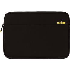 Laptop Sleeve 17.3" - Black