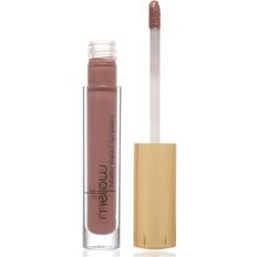 Liquid Lip Paint Tehran