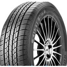 Goodride SU318 H/T 225/70 R16 103H