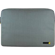 TechAir EVO Laptop Sleeve 13.3", Grey