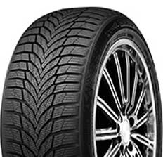 40 % Pneumatici per auto Nexen WinGuard Sport 2 245/40 R18 97V XL 4PR RPB