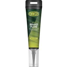 Fenwicks Dot 5.1 Brake Fluid 80ml