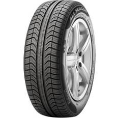 Pirelli Cinturato All Season Plus 185/65 R15 88H