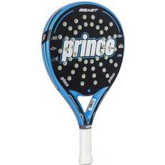 Padel Prince Beast R