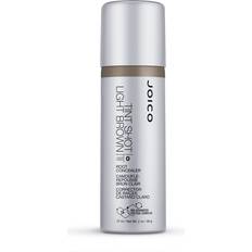 Joico Tint Shot Root Concealer Light Brown 72ml