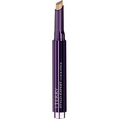 By Terry Stylo-Expert Click Stick Concealer #08 Intense Beige