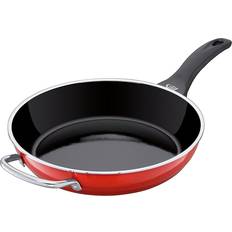 Silit Cookware Silit Energy 3 L 28 cm