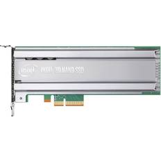 Intel DC P4600 Series SSDPEDKE040T701 4TB