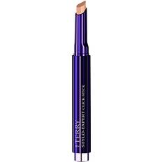 By Terry Stylo-Expert Click Stick Concealer #10.5 Light Copper