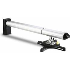Wall Mount MC.JBG11.003